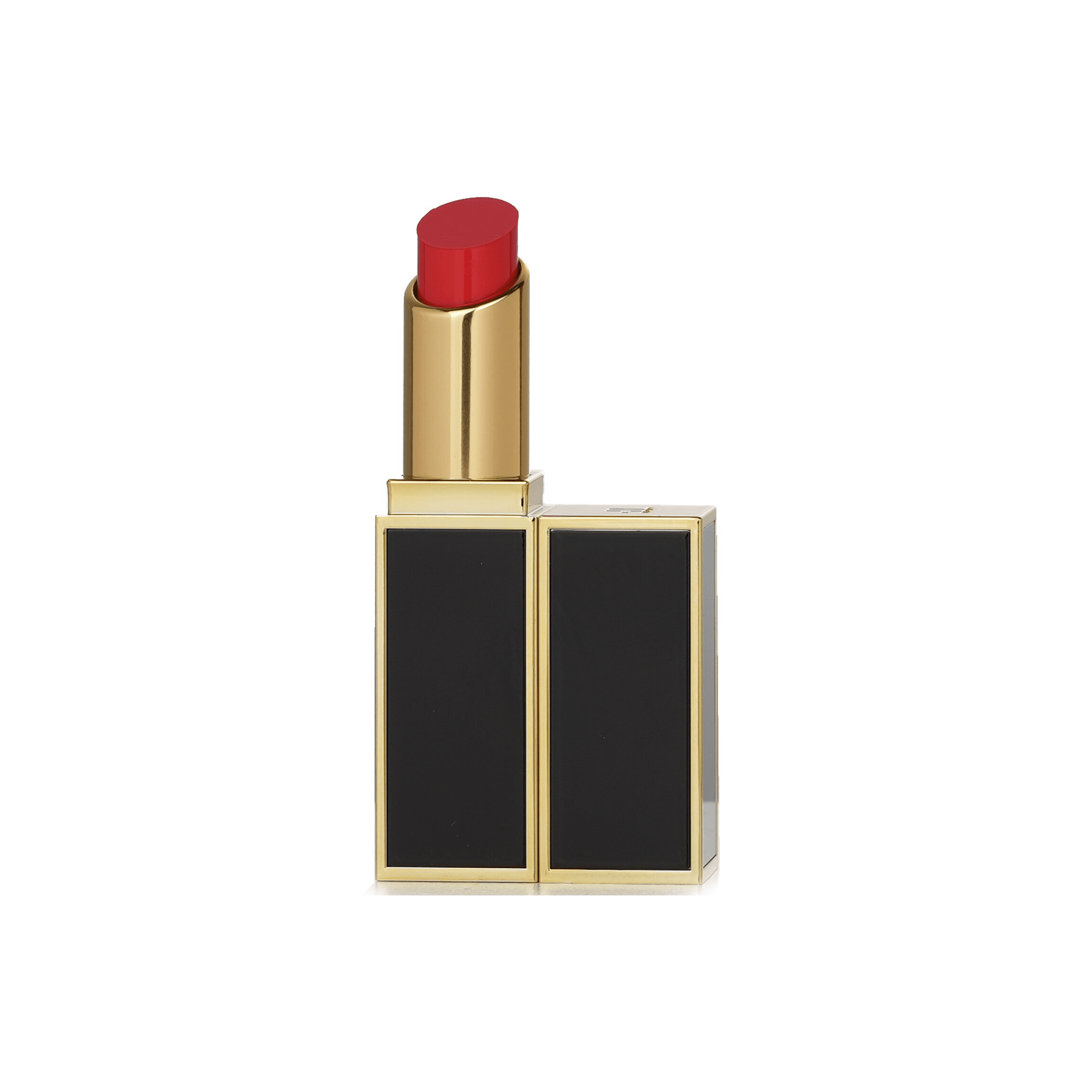 Помада Tom Ford Fine Black Tube Lipstick - Boxette Shop